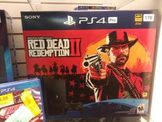 Ps4 pro bundles Xbox X Bundles For just $39 down and its yours!!