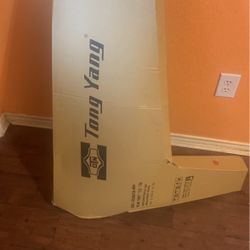 Dodge Dart 2013-2016 Fender New 