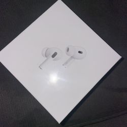 AirPods Gen 2 4.0 