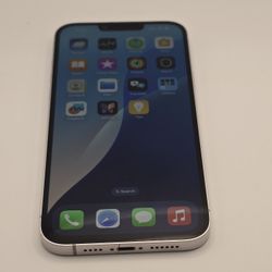 Apple IPhone 14 Plus 128GB Unlock 