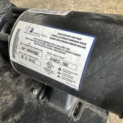 Sand Filter For Above Ground Pool