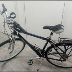 Novara Corsa Medium Size $75 Or Best Offer