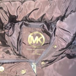 Micheal Kors Sweater 