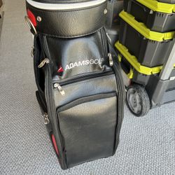 Golf Bag