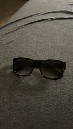 Ray-Ban RB4194