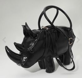 WOMENS HANDBAG