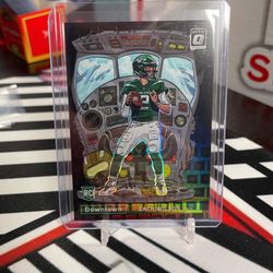 Football/baseball/basketball Cards 