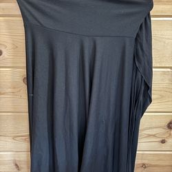 Swimsuit/summer dress or wrap