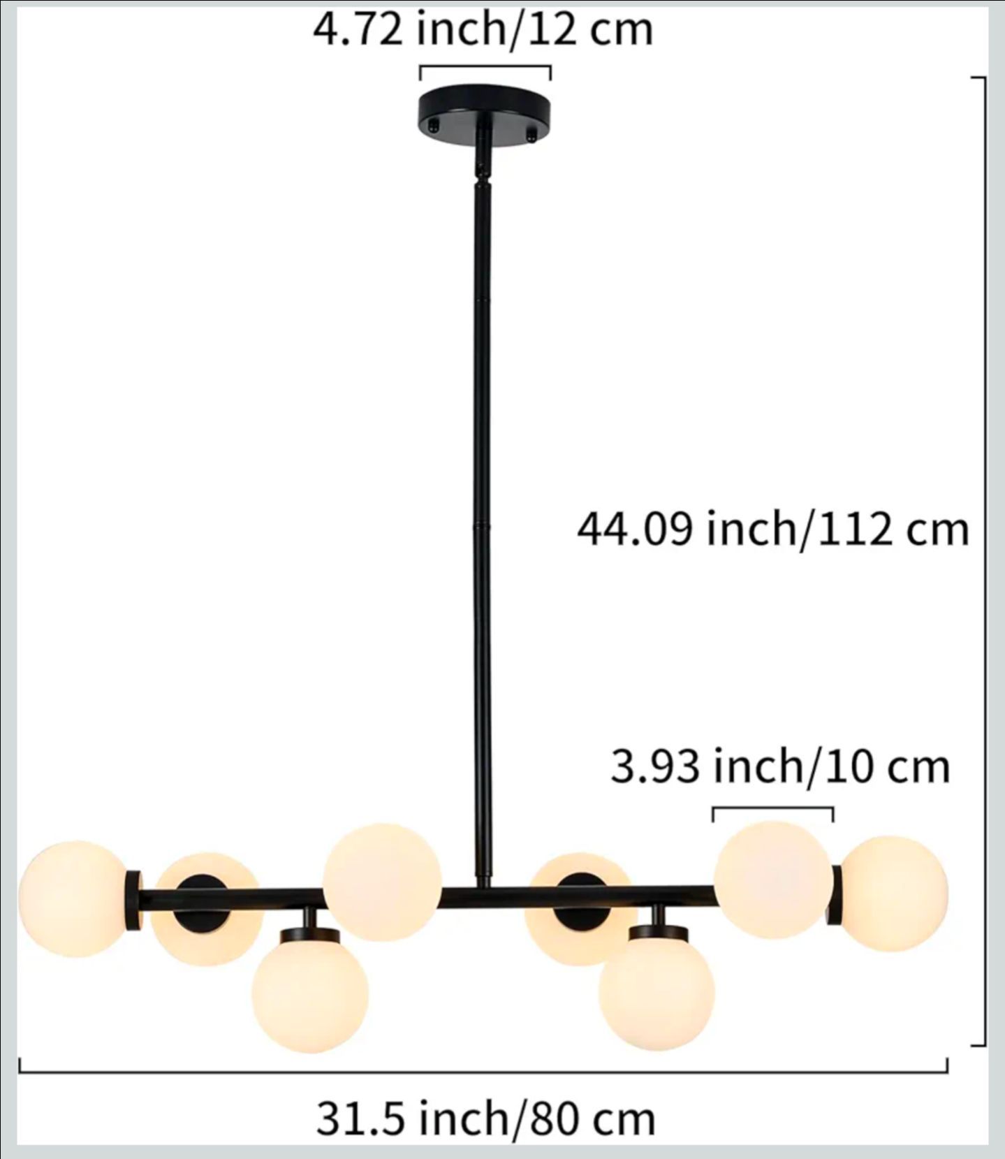 New Light