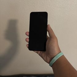 BLU Smartphones View Speed Ultra 5G B1660V- Works For Verizon