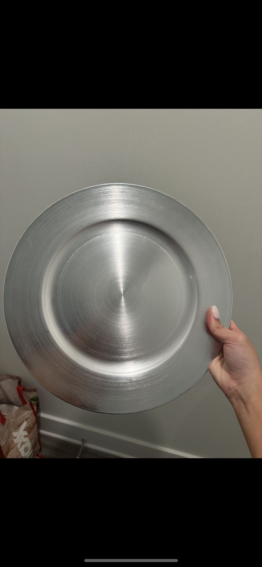Chargers (54 Pieces)