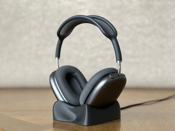 Apple Airpods Max USB C