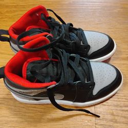 Kids Size 13c