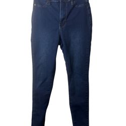 FASHION NOVA JEANS (9)