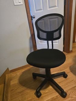 Office Cheir