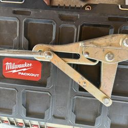 Klein Tools 