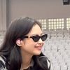 Kanna Isobe