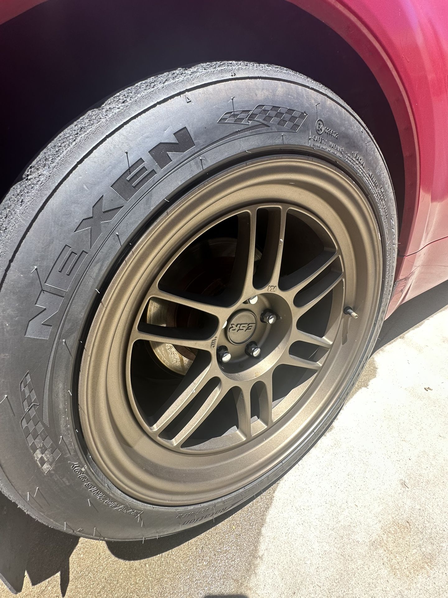 2005 Nissan 350z for Sale in Los Angeles, CA OfferUp