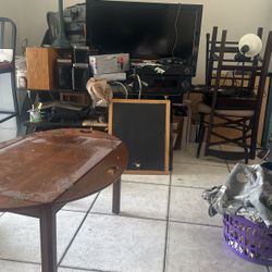 APT SALE EVRETYN MUST GO RIDICULOS GOOD PRICE S FOR SALE ALL THINGS 