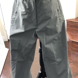 Columbia Women’s Snow Pants