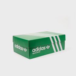 ADIDAS X SPORTY & RICH