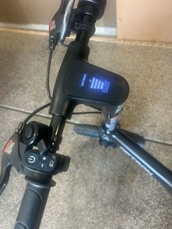 I have 6 JETSON OTG elite e-bikes all come with chargers