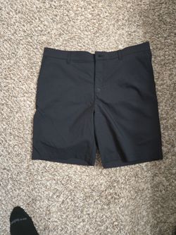 Adidas shorts for men