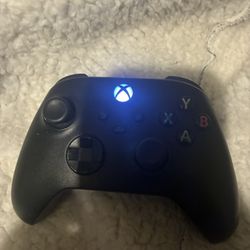 Xbox One Controllers 