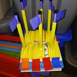 Flagbee Classroom Management 