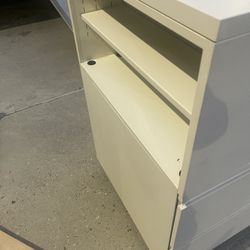 File Cabinet 
