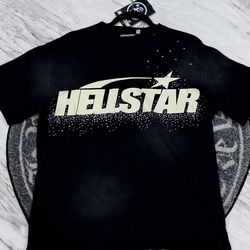 HELLSTAR