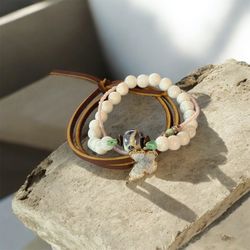 Customℬ𝓇𝒶𝒸ℯ𝓁ℯ𝓉𝓈