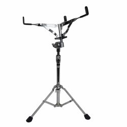 Pearl Snare Drum Stand 