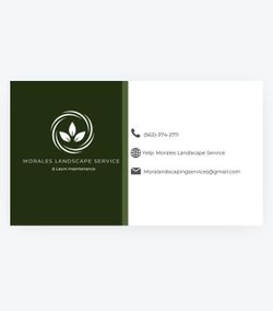 Gardening/Landscape Services