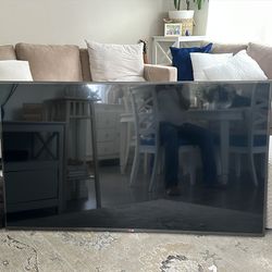 Television 60 inches