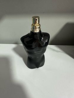 Jean Paul gaultier le male le parfum 4.2 oz