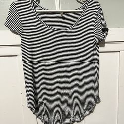 Women’s Shirt