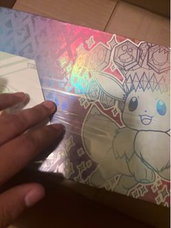 damaged prismatic spc for sale