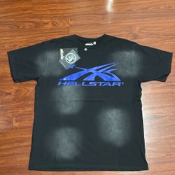 Hellstar