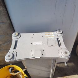 Nintendo Wii Board Only 