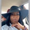 Wanakee Williams