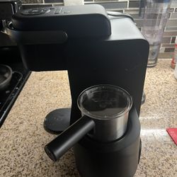 Keurig Coffee Maker