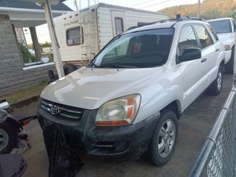 For sale