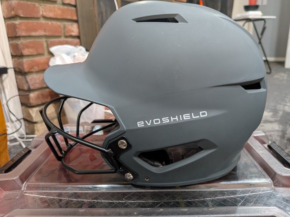 clemson football helmets blm Helmet Magnet Kimo Bro - motocross Color:9 Green Based on one of electric bike for my husband