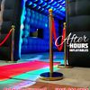After Hours Inflatable Clubs
