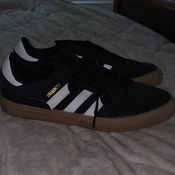 Adidas busenitz skate shoes
