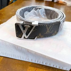 Men Belt