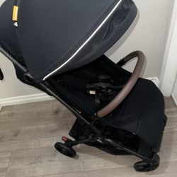 Baby Travel Strollers 