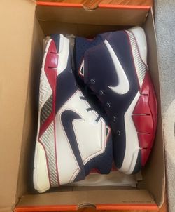 Kobe 1 USA offers only