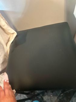 chairs